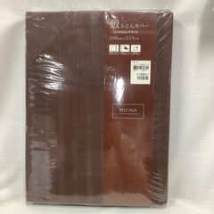 Item thumbnail for item f0e0099d-fd32-48e2-8d42-8a7811a66964