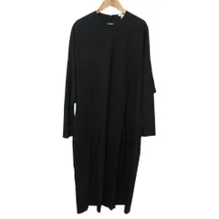 2026年最新】ブラミンク ワンピースの人気アイテム - メルカリ