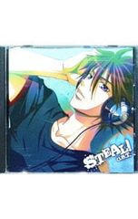 Item thumbnail for item 9cbae072-2487-4071-8f45-81543adc76e1