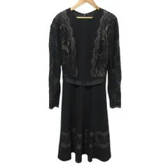 2025年最新】tadashi shojiロングドレスの人気アイテム - メルカリ