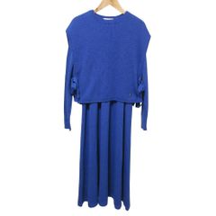 Item thumbnail for item 951b7aa2-44b1-4d68-b0eb-a6369b979ba8