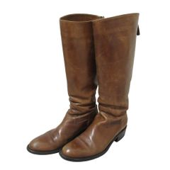 Item thumbnail for item 0e21b1e2-87e2-4023-9977-82e500d1ba42