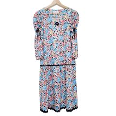 Item thumbnail for item 35c6e618-3f97-4626-a2eb-5a82645f29f7