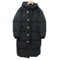 2026年最新】Fred Perry ダウンジャケットの人気アイテム - メルカリ