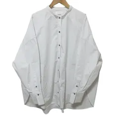 2025年最新】OHGA ブラウス ボウタイの人気アイテム - メルカリ