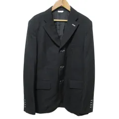 2025年最新】COMME des GARCONS HOMME DEUX メンズ テーラード