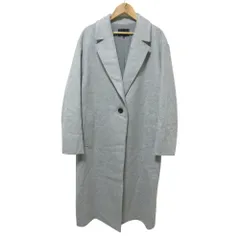 2025年最新】23区 コート カシミヤの人気アイテム - メルカリ