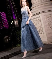 Item thumbnail for item 7df1e422-4c26-40c4-9680-7b02a636e09f