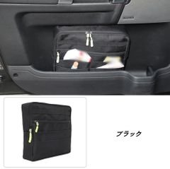 ランドローバー ビジネスハードケース - メルカリ