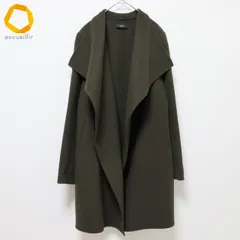 2026年最新】JOSEPH レディース ロングコートの人気アイテム - メルカリ