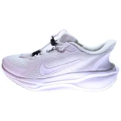 美品ペガサスプラス26.５センチ ナイキ NIKE Pegasus Plus ペガサスプラス 26.5cm 美品 - メルカリ