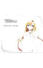 Item thumbnail for item 1eeae422-75a2-46c9-b90a-75cb9270b739