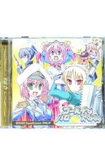 Item thumbnail for item 06d3edf6-161b-4c92-9ef3-8b6b2bfd17c6