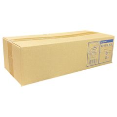 Item thumbnail for item 43f45dea-e04f-40e6-8f77-c4dbc46f49d5