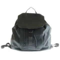 2025年最新】Bottega Veneta リュック・バックパックの人気アイテム