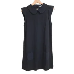 2026年最新】ワンピ ミュウミュウの人気アイテム - メルカリ