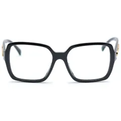 2026年最新】chanel サングラス 5408の人気アイテム - メルカリ