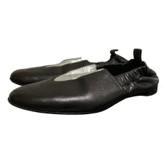 2025年最新】PIERRE HARDYの人気アイテム - メルカリ