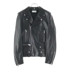 SAINT LAURENT　L01　サイズ：42　ガーメントケース・ハンガー付 ガーメントバッグ ガーメントケース ポリエステル多機能 ガーメント