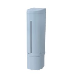 Item thumbnail for item da6a0c38-f8ec-480f-a507-4a6631c7555a