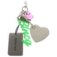 Item thumbnail for item e93cdadf-e22c-4251-8e00-843cf6e3df82