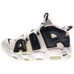 モアテン　29cm 2025年最新】モアテン(Air More Uptempo)/Nike 人気・新作/新品・中古