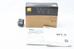 Item thumbnail for item 2c59156d-381c-4c29-bdd6-1614b0f39791