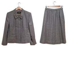 Item thumbnail for item 4cdd70c4-eb97-4cae-8c40-09097691c8d6