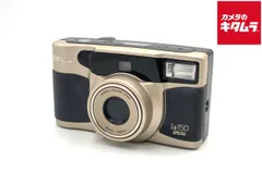 2026年最新】KONICA Z-up 150 VPの人気アイテム - メルカリ