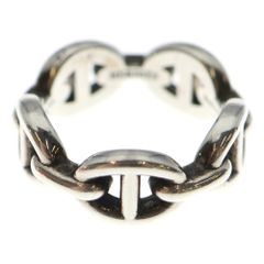 Item thumbnail for item 7572c68b-aa05-4774-b432-7219b8628532