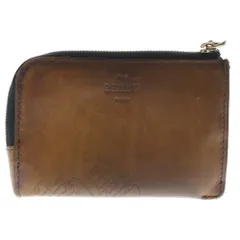 2026年最新】Berluti メンズ コインケース・小銭入れの人気アイテム