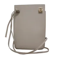 2025年最新】ダイスポケット ロエベの人気アイテム - メルカリ