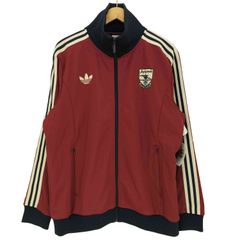 Item thumbnail for item e58e15e5-d17c-4741-a918-563d4b8ef910