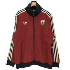 2025年最新】トラックトップ アーセナルの人気アイテム - メルカリ