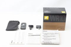 Item thumbnail for item c3c99d51-adf8-4f60-a25c-0f34355fbee4