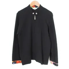 2025年最新】レオナールジャケットの人気アイテム - メルカリ