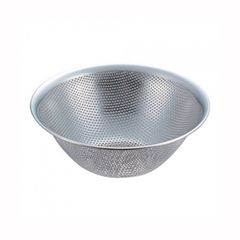 Item thumbnail for item 3f6cdd0e-e28b-4710-a039-32103f2f09a6