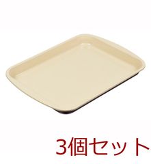 Item thumbnail for item 45338c86-0f50-42f0-907f-21df8d6194c8