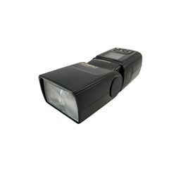 Item thumbnail for item 4b3dfd0a-8619-4b8e-9404-b2086a4f4313