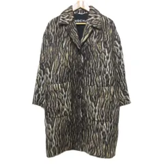 2026年最新】Rochas レディース ジャケット・アウター その他の人気