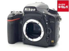 2025年最新】ニコン d750 中古の人気アイテム - メルカリ