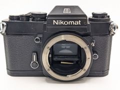 Item thumbnail for item 93daf952-a45a-4cac-9394-462dd9598989