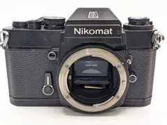 2026年最新】ニコマット カメラの人気アイテム - メルカリ