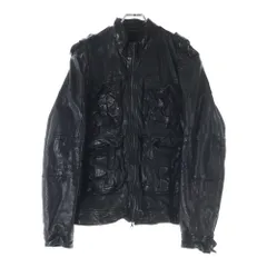 2025年最新】ニールバレット バッファローの人気アイテム - メルカリ