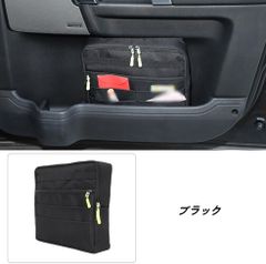 ランドローバー ビジネスハードケース - メルカリ