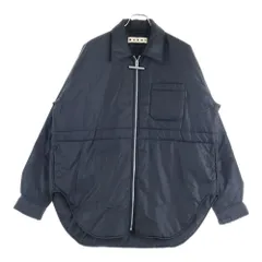 2025年最新】marniの人気アイテム - メルカリ