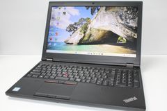 【付属品多数】Lenovo T440p Windows11再インストール済 付属品多数】Lenovo T440p Windows11再インストール済 - メルカリ