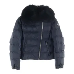 2025年最新】prada 19awの人気アイテム - メルカリ