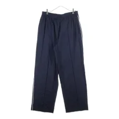 GUCCI グッチ チノパン ブラック 綿１００％ 46サイズ イタリア製 GUCCI グッチ チノパン ブラック 綿100％ 46サイズ イタリア製