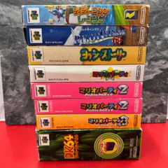 Item thumbnail for item baac578a-6964-4471-8353-666e56e02a82